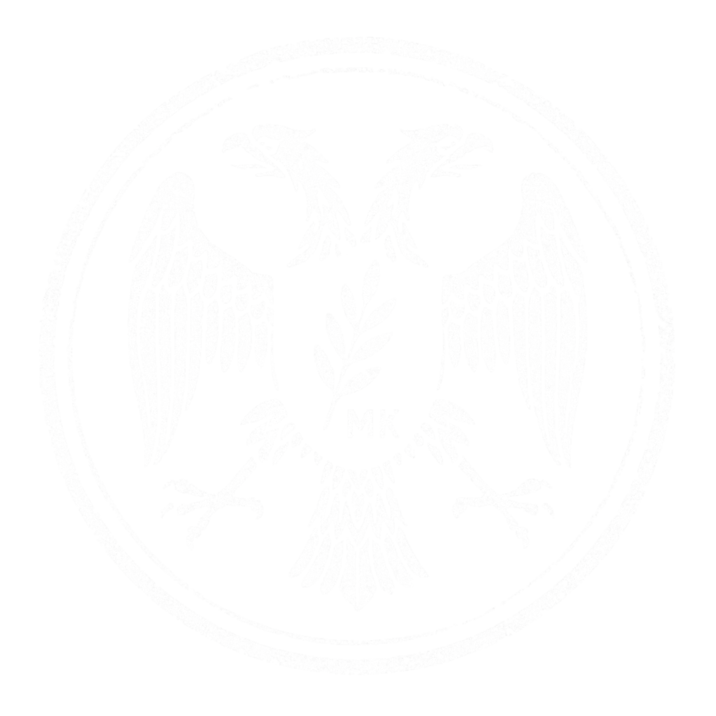 Surviving Modern Warfare